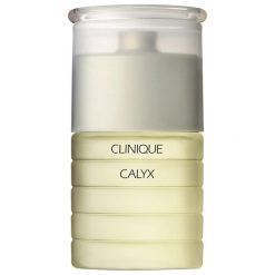 Clinique Calyx™ Eau de Parfum Spray Woda perfumowana 50 ml Damski. Perfumy damskie Clinique. Za 348.00 zł.