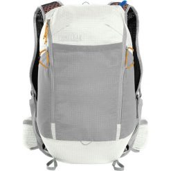 Plecak multisportowy CamelBak Octane 22. Białe plecaki Camelbak, bez wzorów. W wyprzedaży za 599.50 zł.