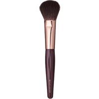 BRONZER & BLUSHER BRUSH - pędzel do bronzera i różu. Pędzle Charlotte Tilbury. Za 209.00 zł.
