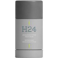 H24 - Antyperspirant w sztyfcie. Perfumy męskie HERMES. Za 219.00 zł.