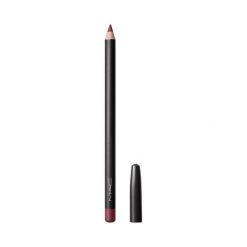 MAC Musthaves Lip Pencil Konturówki do ust 1,45 g BURGUNDY. Konturówki do ust MAC. Za 125.00 zł.