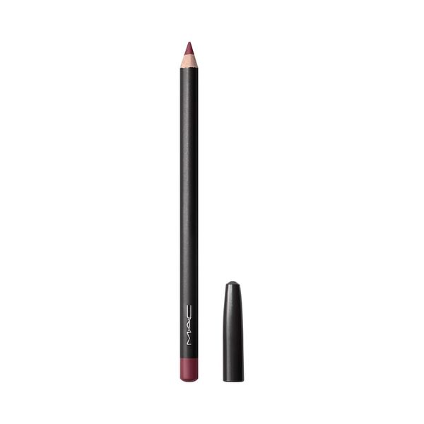 MAC Lip Pencil Konturówki do ust 1,45 g BURGUNDY. Konturówki do ust MAC. Za 93.75 zł.