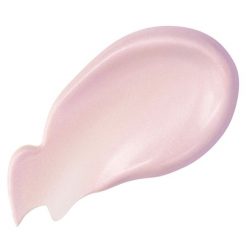 Surratt Beauty Artistique Liquid Highlighter Rozświetlacze 8,1 ml Froufrou - Opalescent Pink. Rozświetlacze Surratt Beauty. Za 246.49 zł.
