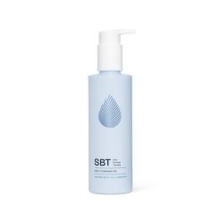 SBT Essential Deep Cleansing Oil Olejki oczyszczające 200 ml. Oczyszczanie SBT. Za 232.69 zł.