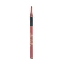 ARTDECO Mat & Shine Mineral Lip Styler Konturówki do ust 0,4 g 21 - Mineral Naked Truth. Konturówki do ust Artdeco. Za 63.09 zł.