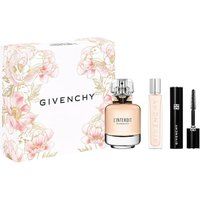 41 L'Interdit - Zestaw prezentowy perfum i makijażu. Zestawy Givenchy. Za 595.00 zł.