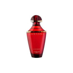 Guerlain Samsara (W) EDT/S 100ML. Perfumy damskie Guerlain. Za 211.99 zł.