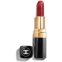 ROUGE COCO - Ultranawilżająca Pomadka Do Ust. Pomadki Chanel. Za 245.00 zł.