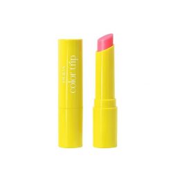 PUPA Milano Color Trip Balsam do ust reagujący z pH 001 Tropical Blossom Balsamy do ust 2,7 ml 2.7 ml. Balsamy do ust Pupa Milano. Za 71.20 zł.