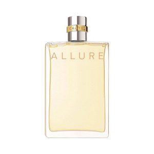 Chanel Allure EDT 100ml. Perfumy damskie Chanel. Za 388.99 zł.