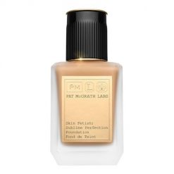 Pat Mcgrath Labs - Skin Fetish Sublime Perfection - Podkład Do Twarzy - Skin Fetish Sublime Fdt Medium 15 - Dla Kobiet. Podkłady Pat Mcgrath Labs. Za 359.00 zł.