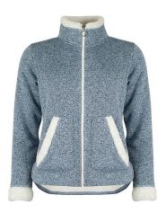 Roadsign Kurtka przejściowa w kolorze niebieskim rozmiar: S. Niebieskie kurtki Roadsign, s, bez wzorów, bez kaptura. Za 66.16 zł.