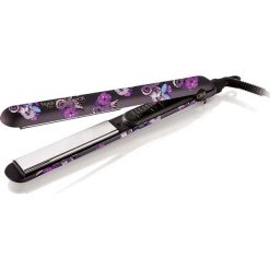 Prostownica Diva Titanum S5 Styler Rebel Edition Flora (SUK643). Prostownice Diva. Za 244.64 zł.