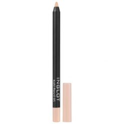 Inglot Konturówka Do Powiek Kohl Kredki do oczu 1,2 g 5. Kredki do oczu Inglot. Za 52.60 zł.