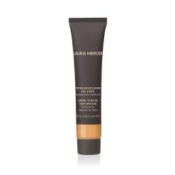 Laura Mercier Beauty To Go Mini Krem koloryzujący Tinted Moisturizer Oil Free Natural Skin Perfector SPF 20 UVB/UVA/PA+++ Kremy BB i CC 25 ml 4N1 - WH. Kremy tonujące Laura Mercier. Za 85.00 zł.