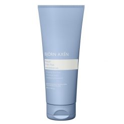 BJÖRN AXÉN REPAIR Maska do włosów zniszczonych Maski do włosów 200 ml. Odżywki do włosów Björn Axén. Za 93.60 zł.