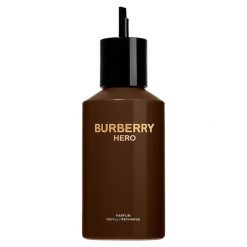BURBERRY Hero Perfumy 200 ml Męskie. Perfumy męskie Burberry. Za 655.20 zł.