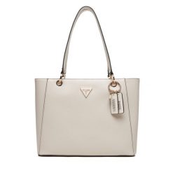 Torebka Guess. Torebki klasyczne Guess, z aplikacjami, bez dodatków. Za 679.99 zł.