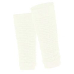 Damskie legginsy Falke Haze. Szare legginsy Falke, z aplikacjami, z dzianiny. Za 139.00 zł.