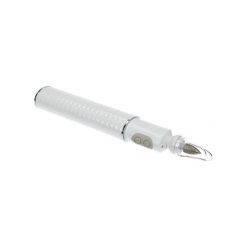 Beautifly Manicure pen MJ-1611-W (biały)- szybka wysyłka!. Urządzenia kosmetyczne Beautifly. Za 109.00 zł.