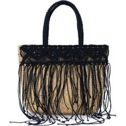 Art of Polo Torba damska tr19214.1. Torebki klasyczne Art of Polo, bez wzorów, bez dodatków. W wyprzedaży za 81.00 zł.