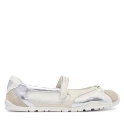 Baleriny PINKO. Baleriny Pinko, bez wzorów, bez obcasa. Za 834.99 zł.