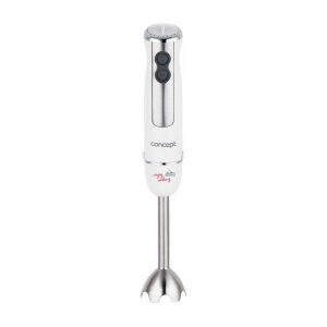 Concept Blender tm4711. Blendery Concept. W wyprzedaży za 81.00 zł.