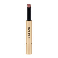 Hourglass Phantom Volumizing Glossy Balm Błyszczyki 1,7 g 110. Błyszczyki HOURGLASS. Za 153.60 zł.