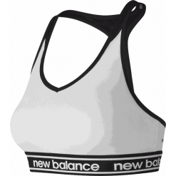 New Balance WB91034WT. Bielizna sportowa New Balance. Za 129.99 zł.