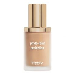 Sisley Phyto-Teint Perfection Podkłady 30 ml 4N Biscuit. Podkłady Sisley. Za 331.79 zł.