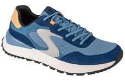 Buty do chodzenia męskie Skechers Fury Lace Low. Białe kolczyki Skechers. Za 249.99 zł.