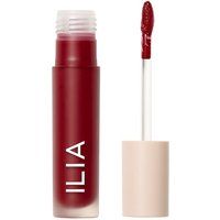 Ilia - Overglaze - 24-godzinny Błyszczyk Nawilżający - Overglaze Hydrating Lip gloss Studio - Dla Kobiet. Błyszczyki Ilia. Za 145.00 zł.