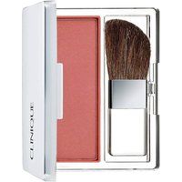 Clinique - Blushing Blush Powder Blush - Róż Do Policzków - 10 Precious Posy (6 g) - Dla Kobiet. Róże Clinique. Za 199.00 zł.