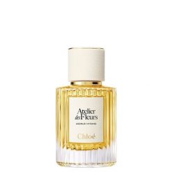 Chloé Chloé Atelier des Fleurs Cedrus Intense Perfumy 50 ml Damski. Perfumy damskie Chloe. Za 599.20 zł.