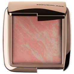 Hourglass Ambient Lighting Róż do policzków 4,2 g Dim Infusion. Róże HOURGLASS. Za 172.00 zł.