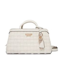 Torebka Guess. Torebki klasyczne Guess, z aplikacjami, bez dodatków. Za 619.99 zł.