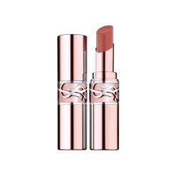 Yves Saint Laurent YSL Loveshine Candy Glow – wzmacniający balsam do ust Szminki 3,2 g 8B - NAKED PINK. Balsamy do ust YVES SAINT LAURENT. Za 153.99 zł.