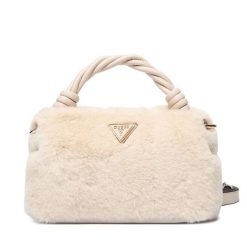 Torebka Guess. Torebki klasyczne Guess, z aplikacjami, bez dodatków. Za 509.99 zł.