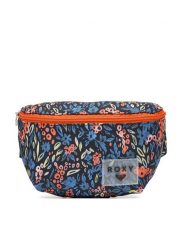 Roxy Torebka ROXY-P-005-07 Czarny. Czarne torebki klasyczne Roxy, bez wzorów, z materiału, bez dodatków. Za 79.99 zł.