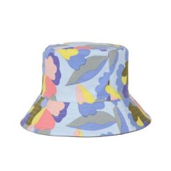 Kapelusz damski Regatta. Kapelusze Regatta, bez wzorów. Za 129.50 zł.