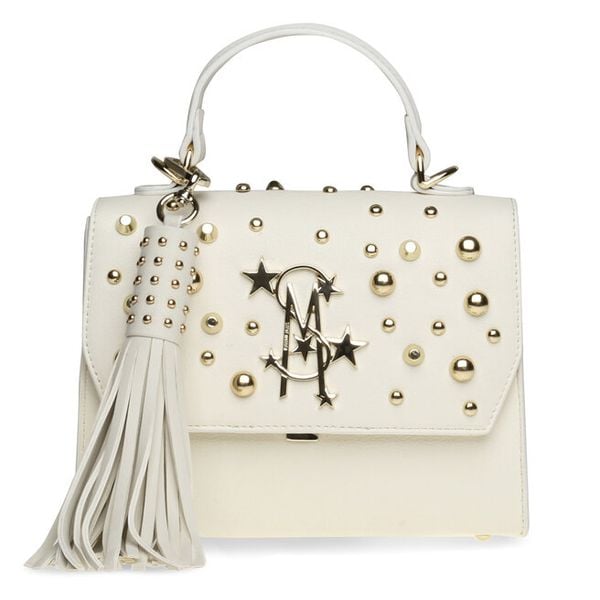 Torebka Steve Madden. Torebki klasyczne Steve Madden, bez wzorów, bez dodatków. Za 549.99 zł.