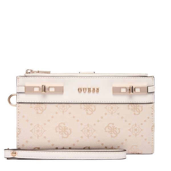 Portfel Guess. Portfele Guess, z aplikacjami. Za 299.99 zł.