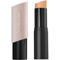 Lancôme - Tiu Wear Stick Foundation - Podkład W Sztyfcie - 360 Bisque N 048 (9 g) - Dla Kobiet. Podkłady LANCOME. Za 215.00 zł.