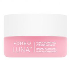 Foreo - Luna Ultra Nourishing Cleansing Balm - Ultraodżywczy Balsam Do Demakijażu - Luna Nourishing Balm 75 ml - Dla Kobiet. Demakijaż Foreo. Za 289.00 zł.