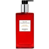 Eau de rhubarbe écarlate - Żel pod prysznic do mycia ciała i włosów. Żele pod prysznic HERMES. Za 329.00 zł.
