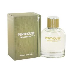 Penthouse Influential (M) EDT/S 100ml. Perfumy męskie Penthouse. Za 33.83 zł.