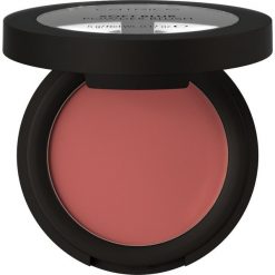 Catrice Soft Blur Róż do policzków 5 g 060 - BERRY ME LATER!. Róże Catrice. Za 70.89 zł.