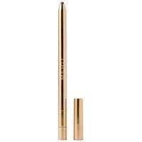 Merit Beauty - Signature Lip Liner - Opalizująca Kredka Do Ust - Signature Lip Liner June - Dla Kobiet. Konturówki do ust Merit Beauty. Za 119.00 zł.