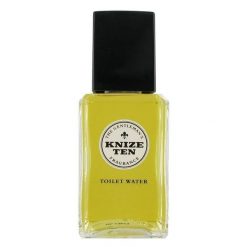 Knize Ten Toilet Water flakon bez atomizera Perfumy 125 ml Męskie. Perfumy męskie Knize. Za 417.79 zł.