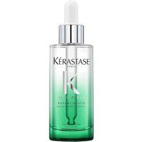 SPECIFIQUE Serum Potentialiste. Odżywki do włosów Kerastase. Za 275.00 zł.